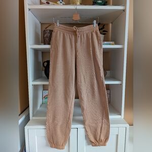 Aerie The Chill Jogger